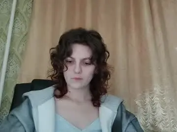 Darcihauck  live sex cam