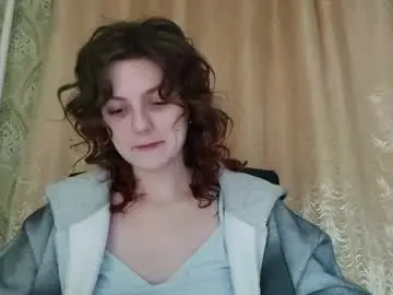 Darcihauck  live sex cam