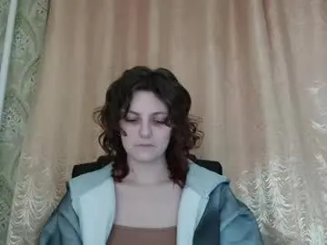 Darcihauck  live sex cam