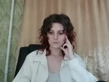 Darcihauck  live sex cam