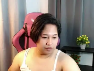 Dixie_blaze  live sex cam