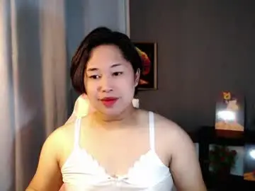 Dixie_blaze  live sex cam