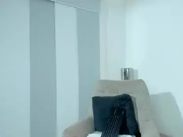 Dulce1_  live sex cam