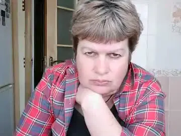 Elizabethay  live sex cam