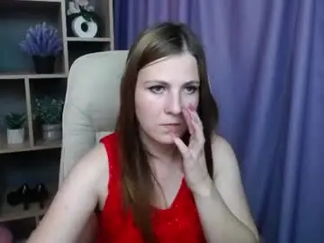 Elizabethgloww  live sex cam