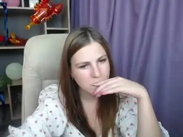Elizabethgloww  live sex cam