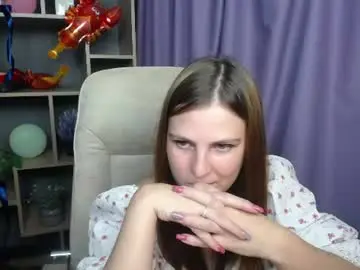Elizabethgloww  live sex cam