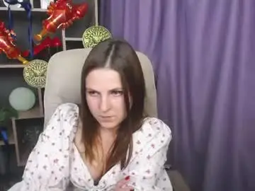 Elizabethgloww  live sex cam