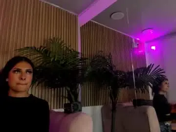 Emmy_rosse_  live sex cam