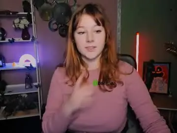 Esma_shine  live sex cam