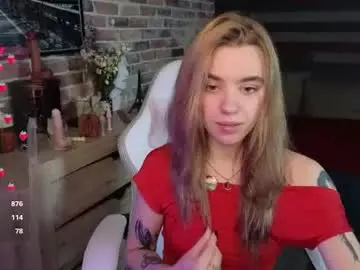 Eva_mini  live sex cam