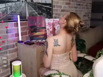 Eva_mini  live sex cam