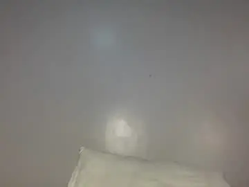 Evabanks1  live sex cam