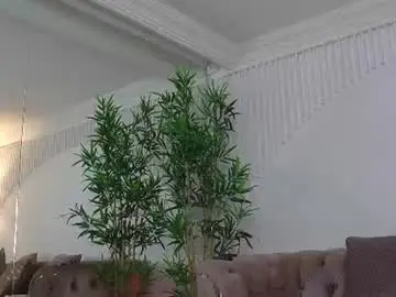 Evaberryy  live sex cam