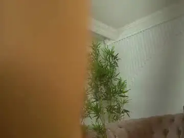 Evaberryy  live sex cam