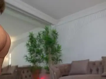 Evaberryy  live sex cam