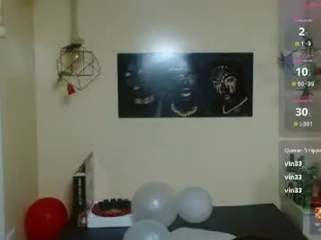 Eve_bennett  live sex cam