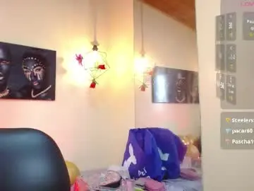 Eve_bennett  live sex cam
