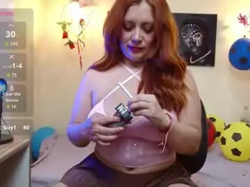 Eve_bennett  live sex cam