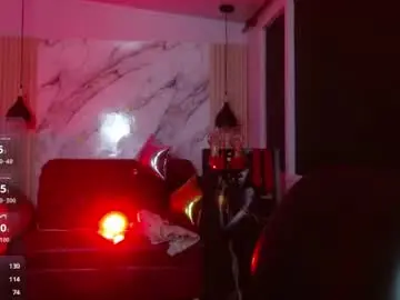 Eve_bennett  live sex cam