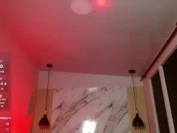 Eve_bennett  live sex cam