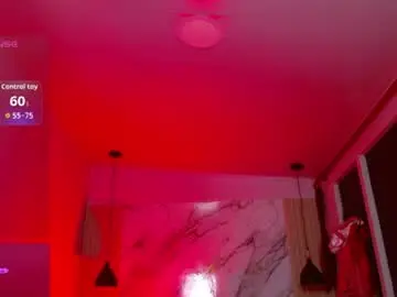 Eve_bennett  live sex cam