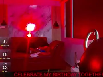 Eve_bennett  live sex cam