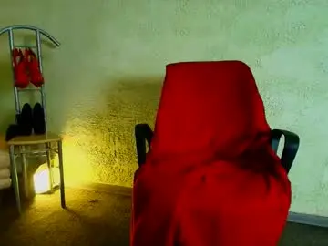 Faiirylight  live sex cam