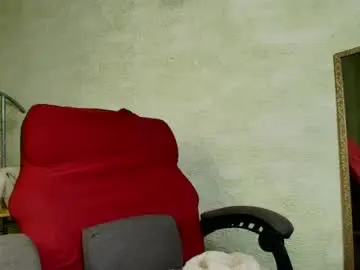Faiirylight  live sex cam