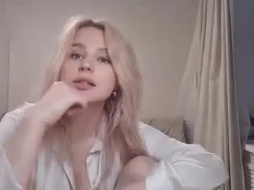 Franciscoblanca  live sex cam
