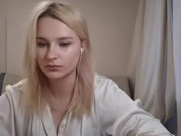 Franciscoblanca  live sex cam