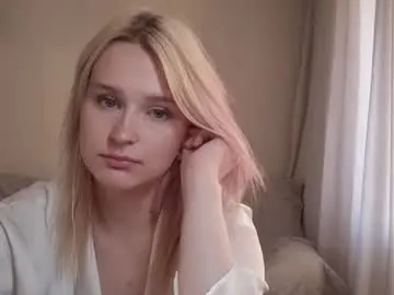 Franciscoblanca  live sex cam