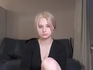 Franciscoblanca  live sex cam