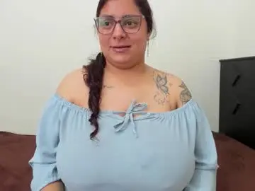 Fromheaven_  live sex cam