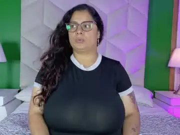 Fromheaven_  live sex cam