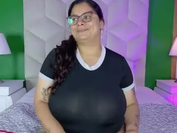 Fromheaven_  live sex cam