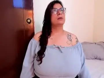 Fromheaven_  live sex cam