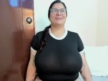 Fromheaven_  live sex cam