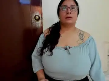 Fromheaven_  live sex cam