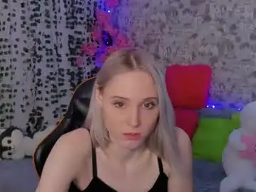Gina_lovelyy  live sex cam