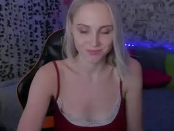 Gina_lovelyy  live sex cam