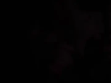 Ginger_hugs  live sex cam