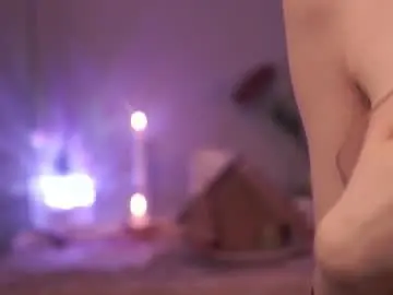 Ginger_hugs  live sex cam