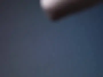 Ginger_hugs  live sex cam