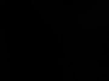 Ginger_hugs  live sex cam