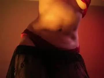 Ginger_hugs  live sex cam