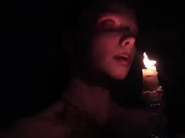 Ginger_hugs  live sex cam
