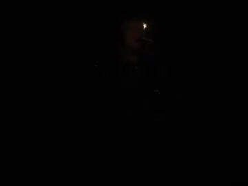Ginger_hugs  live sex cam