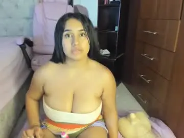 Hera_crei  live sex cam