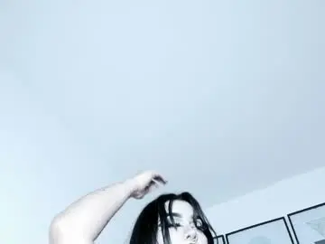 Hinazuru  live sex cam